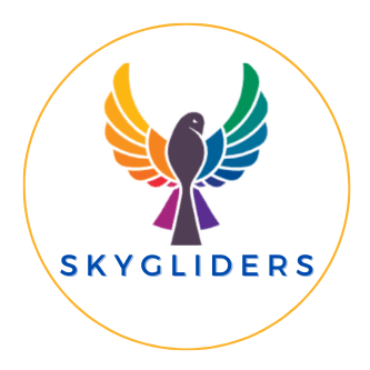 SKYGLIDERS
